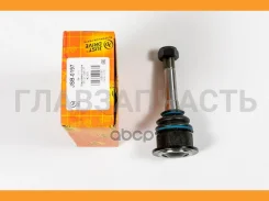 ������� ����� ������/����� �������� ������ JSB0197 ����