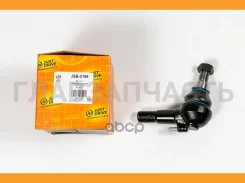 ������� ����� ������/����� �������� ������ JSB0199 ����