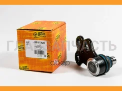 ������� ����� ������ �������� JSB0190R ����