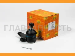 ������� ����� ������ �����/������ JSB0211 ����