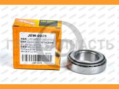 ��������� ����������, ������ TO CaldinaVan 19# 92-02, CorollaVan 9#/10# 87-02 JEW0029 ����