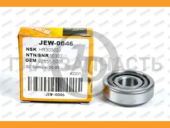 ��������� ������� JEW0046 ����