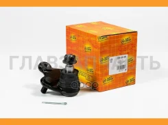 ������� ����� ������ JSB0213R ����