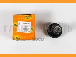 ������� ����� ������/����� �������� ������ JSB0222 ����