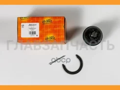 ������� ����� JSB0217 ����