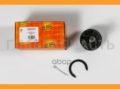 ������� ����� JSB0219 ����