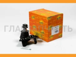 ������� ����� ����� JSB0213L ����