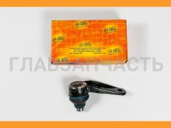 ������� ����� ����� JSB0224L ����