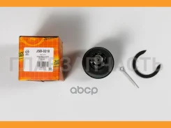 ������� ����� JSB0218 ����