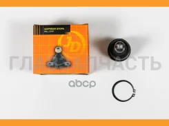 ����� ������� JSB0220 ����