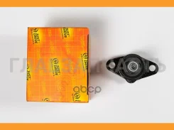 ������� ����� ������/����� ������ JSB0221 ����
