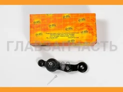 ����� �������, ������ ������ JD JSB0226R JSB0226R ����