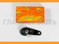 ������� ����� ������ JSB0224R ����
