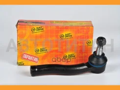 ���������� �������, ����� CEKD16L JSE0002L ����