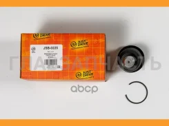 ������� ����� CBRE3 (� ������� ���������) JSB0225 ����