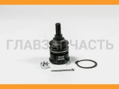 ����� �������, ������ JSB0229 ����