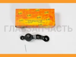 ����� �������, ����� ������ CB0414 JD JSB0226L JSB0226L ����
