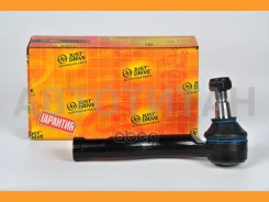 ���������� �������, ������ CEKD16R JSE0002R ����