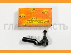 ���������� �������, ������ CEMZ45 JSE0012R ����
