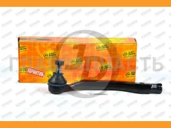 ���������� �������, ������� ����� CEHO7L JSE0003L ����