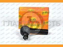 ���������� ������� CEN80 JSE0016 ����