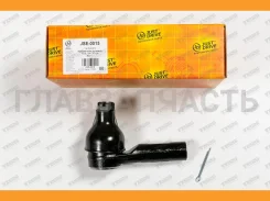 ���������� ������� CEMZ40 JSE0015 ����