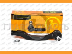 ���������� �������, ������ CEHO6R JSE0005R ����