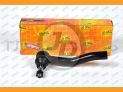 ���������� �������, ������ CET99 JSE0032R ����