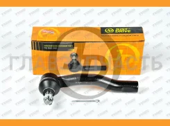 ���������� �������, ����� CET115L JSE0022L ����