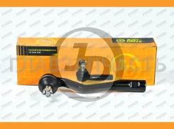 ���������� �������, ������ CET90 JSE0023R ����