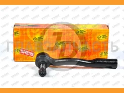 ���������� �������, ����� CET101 JSE0042L ����