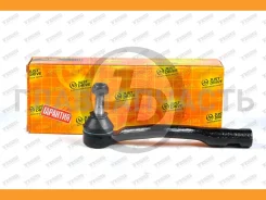 ���������� �������, ������ CET100 JSE0042R ����