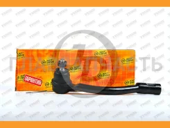 ���������� ���������� ������� ����, ������ CEKH47R JSE0044R ����