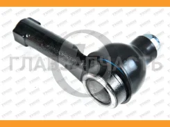 ���������� �������, ����� CEN125 JSE0050L ����