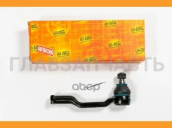 ���������� ������� CEMZ61 JSE0052 ����