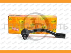 ���������� ���������� ������� ����, ����� CEKH47L JSE0044L ����