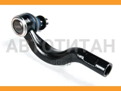 ���������� �������, ����� CET133L JSE0058L ����