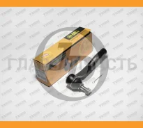 ���������� �������, ������ CET115R JSE0022R ����