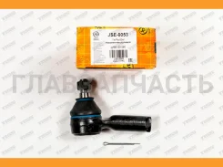 ���������� ������� CEMZ63 JSE0053 ����