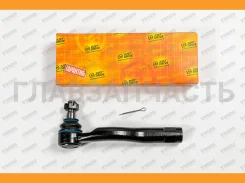 ���������� �������, ����� CET120 JSE0060L ����