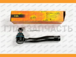 ���������� �������, ������ CET119 JSE0060R ����