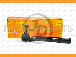 ���������� �������, ����� CEN116 JSE0065L ����