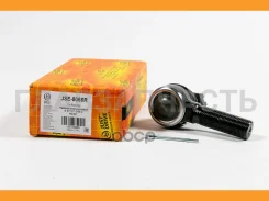 ���������� �������, ������ CEIS22 JSE0066R ����