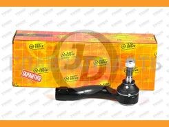 ���������� �������, ����� CET116L JSE0062L ����