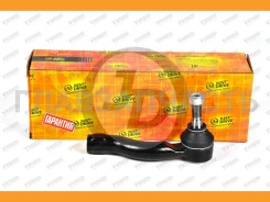 ���������� �������, ������ CET116R JSE0062R ����