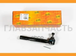 ���������� �������, ������ CET181 JSE0081R ����