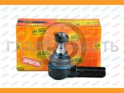 ���������� �������, ����� CEIS23 JSE0066L ����