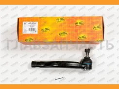 ���������� �������, ����� CET143 JSE0079L ����
