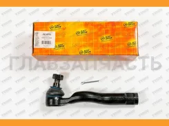 ���������� �������, ����� CET175 JSE0078L ����
