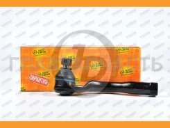���������� �������, ������ CEM51R JSE0076R ����